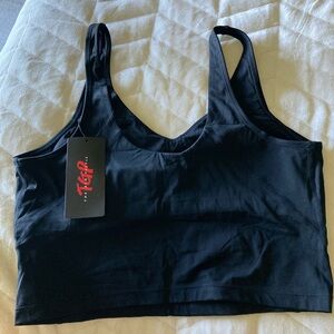 Gym people brand sports bra